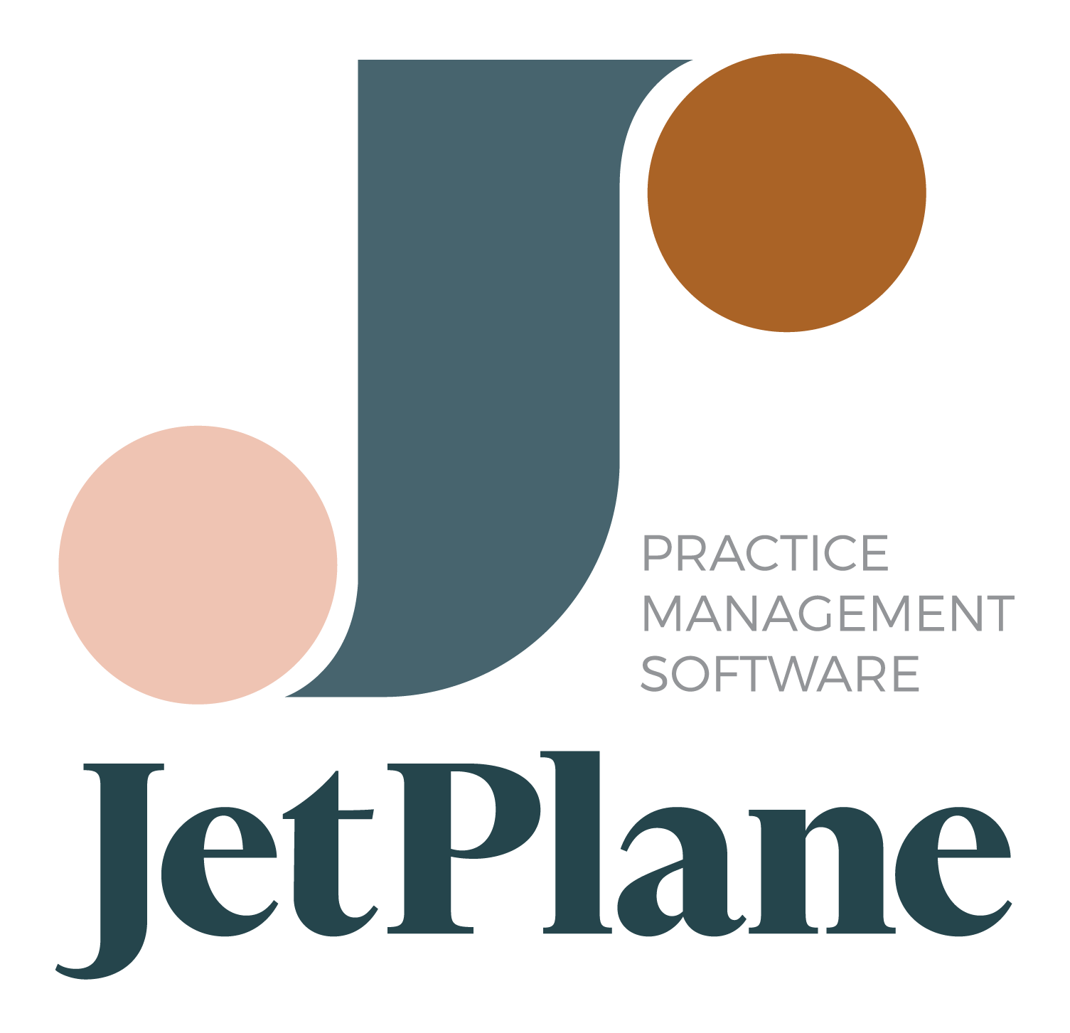 JetPlane Logo