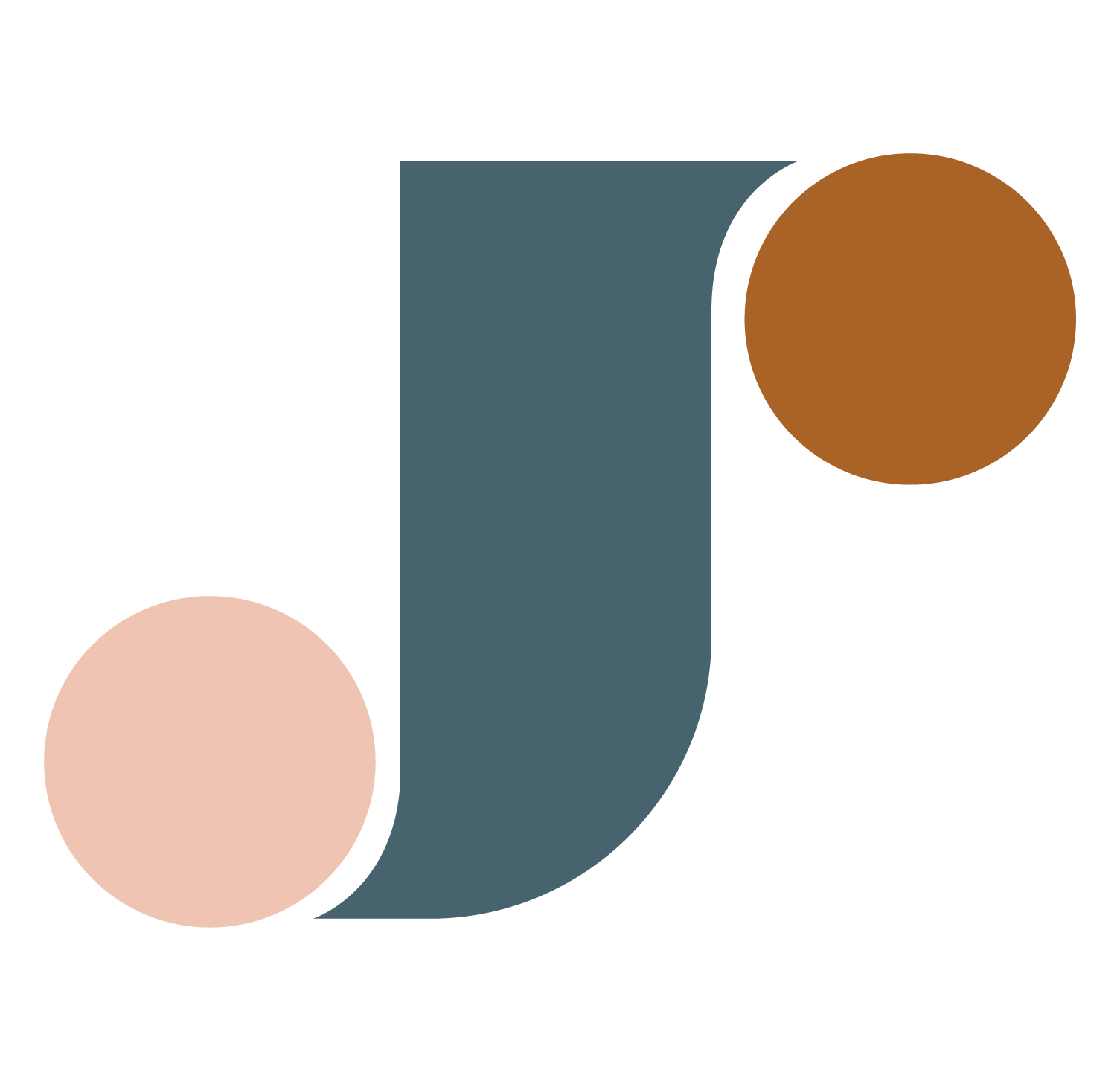 JetPlane Logo
